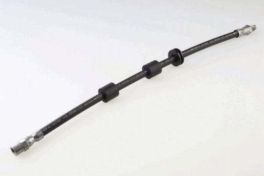 HELLA Brake Hose - AH6112 - for e.g. BMW 8AH355461-121