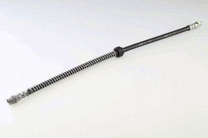 HELLA Brake Hose - AH6113 - for e.g. CITROEN / PEUGEOT 8AH355461-131