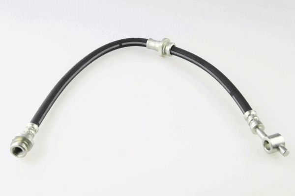 HELLA Brake Hose - AH6114 - for e.g. NISSAN 8AH355461-141