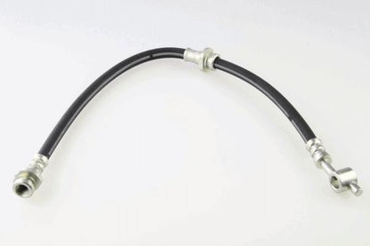HELLA Brake Hose - AH6114 - for e.g. NISSAN 8AH355461-141