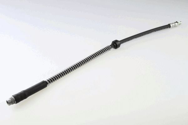 HELLA Brake Hose - AH6116 - for e.g. PEUGEOT 8AH355461-161