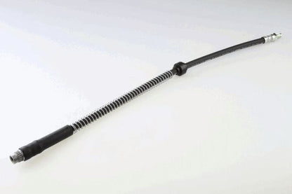 HELLA Brake Hose - AH6116 - for e.g. PEUGEOT 8AH355461-161
