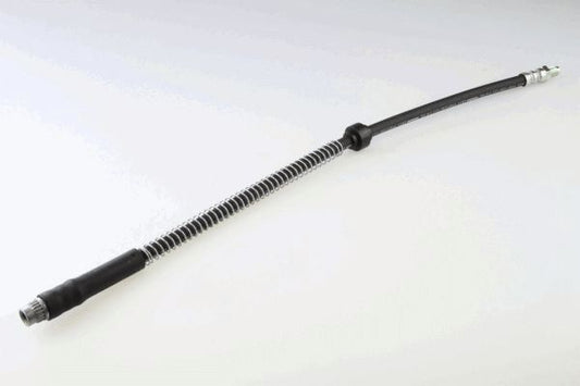 HELLA Brake Hose - AH6116 - for e.g. PEUGEOT 8AH355461-161