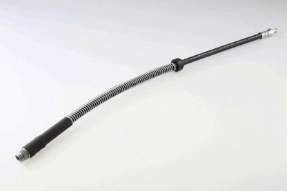 HELLA Brake Hose - AH6117 - for e.g. PEUGEOT 8AH355461-171