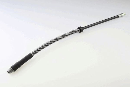 HELLA Brake Hose - AH6117 - for e.g. PEUGEOT 8AH355461-171
