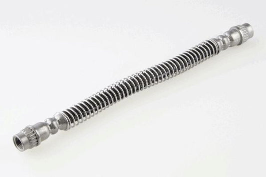 HELLA Brake Hose - AH6118 - for e.g. CITROEN / PEUGEOT 8AH355461-181