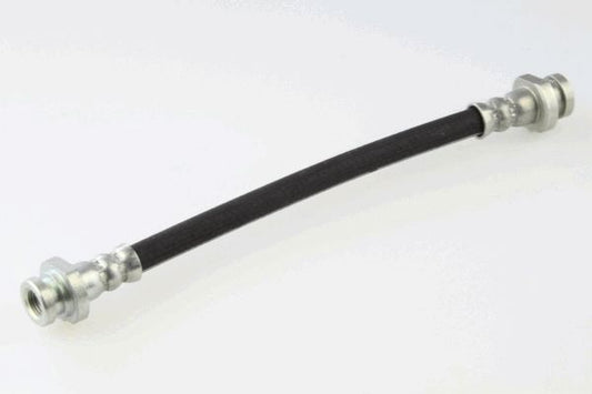 HELLA Brake Hose - AH6119 - for e.g. NISSAN 8AH355461-191