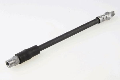 HELLA Brake Hose - AH6122 - for e.g. AUDI 8AH355461-221