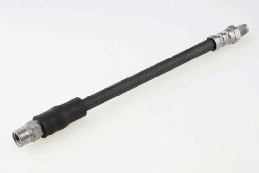 HELLA Brake Hose - AH6122 - for e.g. AUDI 8AH355461-221