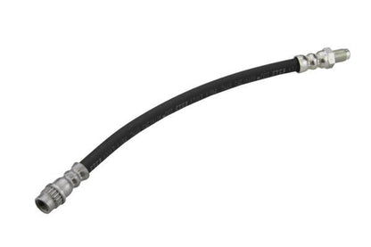 HELLA Brake Hose - AH6123 - for e.g. RENAULT 8AH355461-231