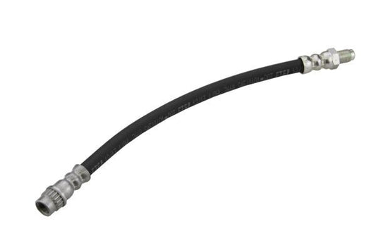 HELLA Brake Hose - AH6123 - for e.g. RENAULT 8AH355461-231