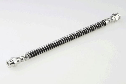 HELLA Brake Hose - AH6124 - for e.g. PEUGEOT 8AH355461-241