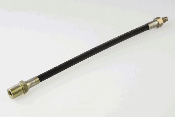 HELLA Brake Hose - AH6126 - for e.g. FIAT / LADA / PININFARINA 8AH355461-261