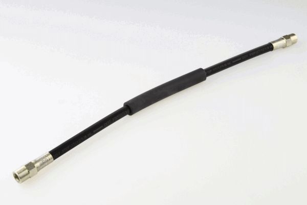 HELLA Brake Hose - AH6128 - for e.g. VOLKSWAGEN 8AH355461-281