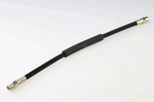 HELLA Brake Hose - AH6128 - for e.g. VOLKSWAGEN 8AH355461-281