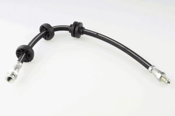 HELLA Brake Hose - AH6130 - for e.g. ALFA ROMEO 8AH355461-301