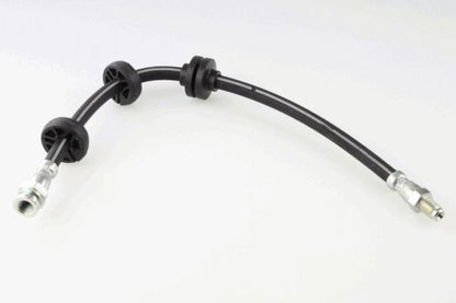 HELLA Brake Hose - AH6130 - for e.g. ALFA ROMEO 8AH355461-301