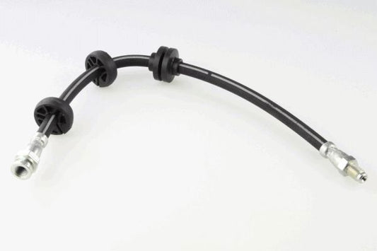 HELLA Brake Hose - AH6130 - for e.g. ALFA ROMEO 8AH355461-301