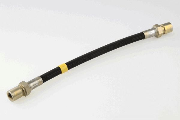 HELLA Brake Hose - AH6133 - for e.g. OPEL / VAUXHALL 8AH355461-331