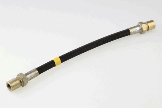 HELLA Brake Hose - AH6133 - for e.g. OPEL / VAUXHALL 8AH355461-331