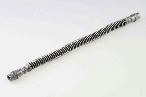 HELLA Brake Hose - AH6136 - for e.g. RENAULT 8AH355461-361