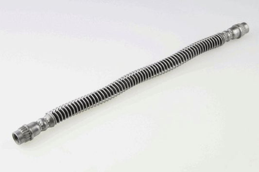 HELLA Brake Hose - AH6136 - for e.g. RENAULT 8AH355461-361