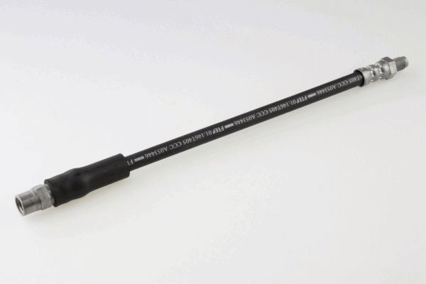HELLA Brake Hose - AH6138 - for e.g. AUDI / BMW 8AH355461-381
