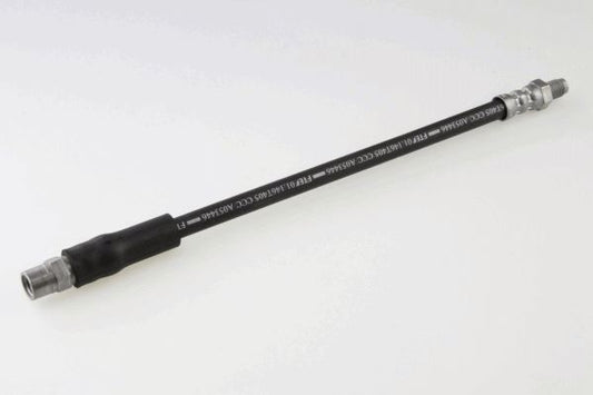 HELLA Brake Hose - AH6138 - for e.g. AUDI / BMW 8AH355461-381