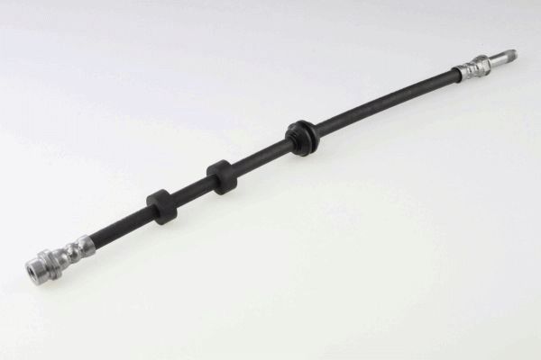 HELLA Brake Hose - AH6141 - for e.g. FORD 8AH355461-411