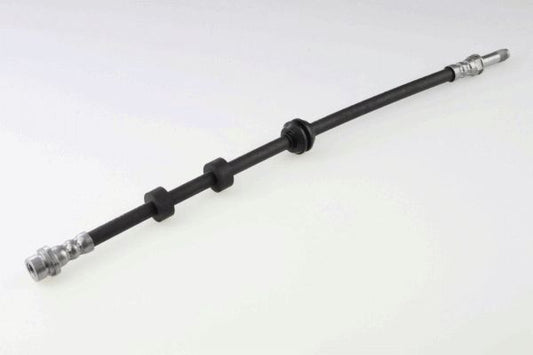 HELLA Brake Hose - AH6141 - for e.g. FORD 8AH355461-411