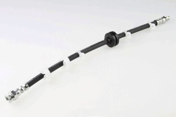 HELLA Brake Hose - AH6144 - for e.g. ALFA ROMEO / FIAT / LANCIA 8AH355461-441