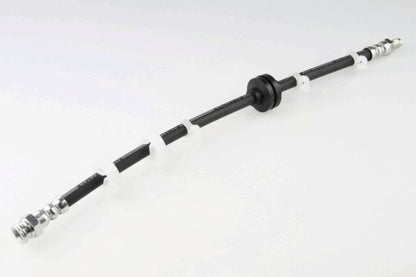 HELLA Brake Hose - AH6144 - for e.g. ALFA ROMEO / FIAT / LANCIA 8AH355461-441