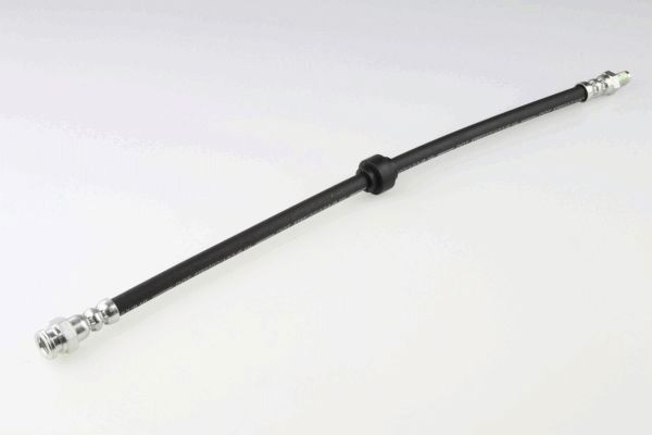 HELLA Brake Hose - AH6145 - for e.g. CITROEN / PEUGEOT 8AH355461-451