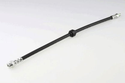 HELLA Brake Hose - AH6145 - for e.g. CITROEN / PEUGEOT 8AH355461-451
