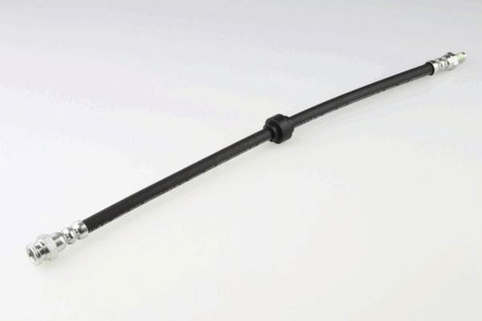 HELLA Brake Hose - AH6145 - for e.g. CITROEN / PEUGEOT 8AH355461-451