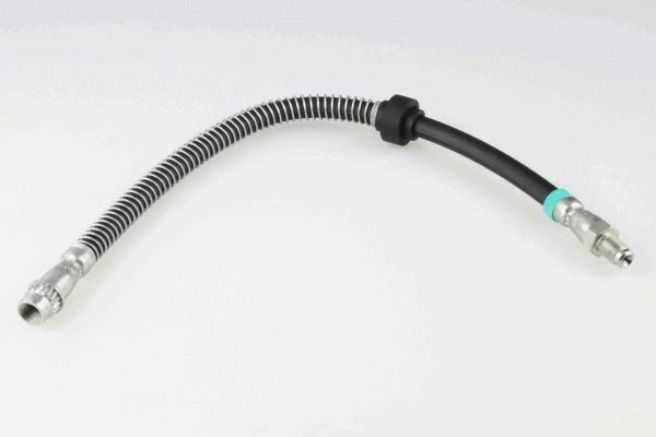HELLA Brake Hose - AH6148 - for e.g. CITROEN 8AH355461-481