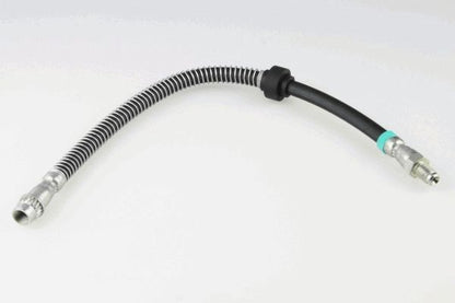 HELLA Brake Hose - AH6148 - for e.g. CITROEN 8AH355461-481