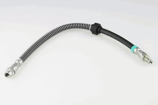 HELLA Brake Hose - AH6148 - for e.g. CITROEN 8AH355461-481