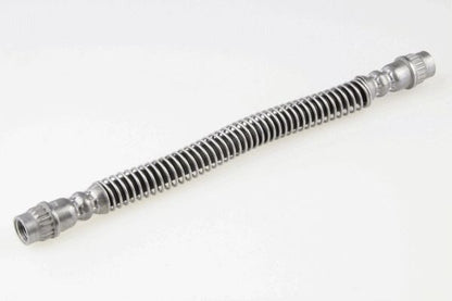 HELLA Brake Hose - AH6149 - for e.g. PEUGEOT 8AH355461-491