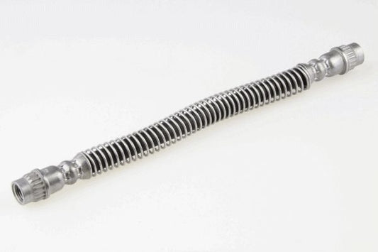 HELLA Brake Hose - AH6149 - for e.g. PEUGEOT 8AH355461-491
