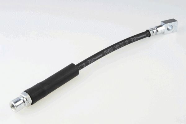 HELLA Brake Hose - AH6153 - for e.g. OPEL / VAUXHALL 8AH355461-531