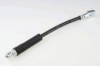 HELLA Brake Hose - AH6153 - for e.g. OPEL / VAUXHALL 8AH355461-531