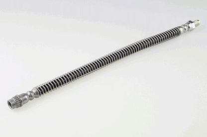 HELLA Brake Hose - AH6154 - for e.g. CITROEN / PEUGEOT 8AH355461-541