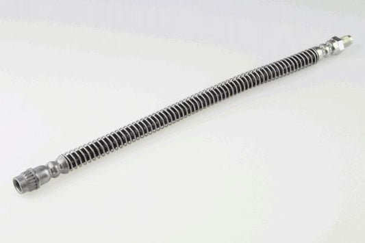 HELLA Brake Hose - AH6154 - for e.g. CITROEN / PEUGEOT 8AH355461-541