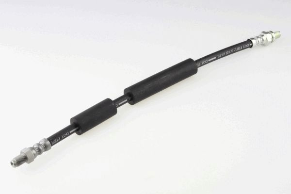 HELLA Brake Hose - AH6156 - for e.g. FORD 8AH355461-561