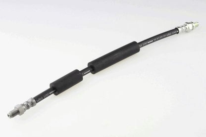 HELLA Brake Hose - AH6156 - for e.g. FORD 8AH355461-561