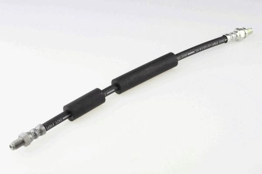 HELLA Brake Hose - AH6156 - for e.g. FORD 8AH355461-561