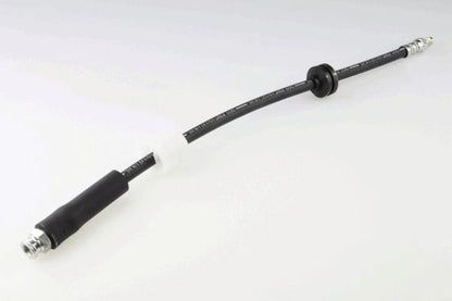 HELLA Brake Hose - AH6157 - for e.g. FIAT 8AH355461-571