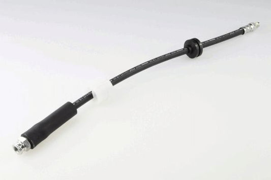 HELLA Brake Hose - AH6157 - for e.g. FIAT 8AH355461-571