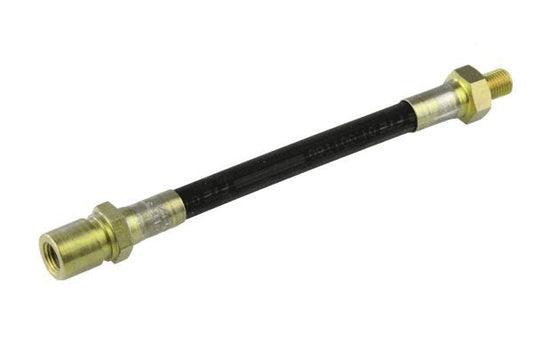 HELLA Brake Hose - AH6160 - for e.g. FIAT / PININFARINA 8AH355461-601